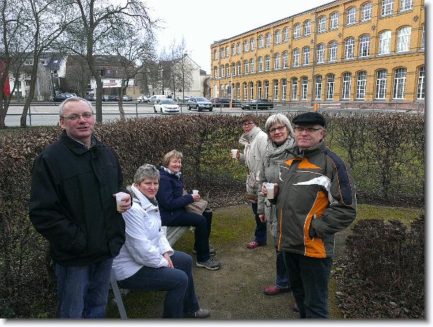Nächstes Bild